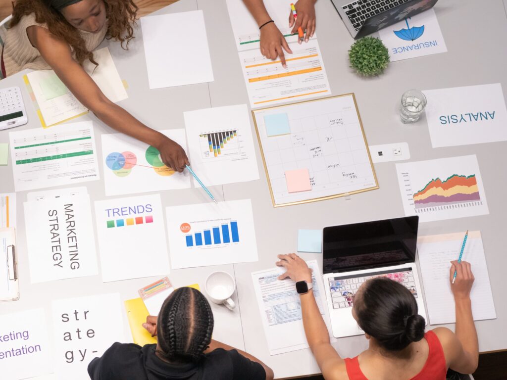 Quick SEO Solutions client