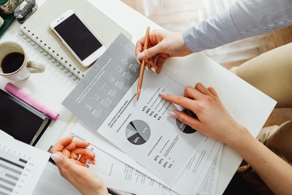 Quick SEO Solutions
