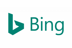 Bing_search_engine-Logo.wine_-scaled.png