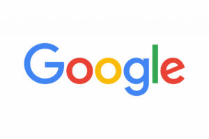 Google_Search-Logo.wine_-scaled.png