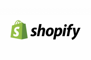 Shopify-Logo.wine_-scaled.png