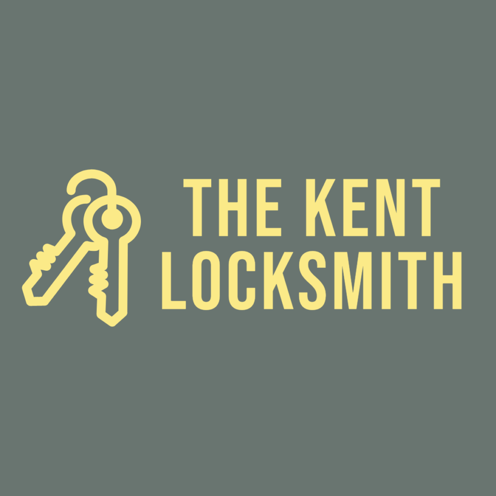 THE KENT LOCKSMITH