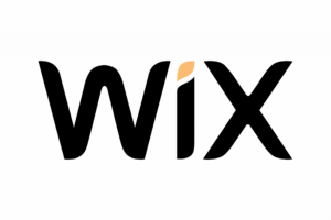 Wix.com-Logo.wine_-scaled.png