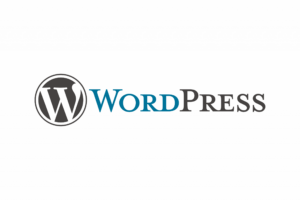 WordPress-Logo.wine_-scaled.png