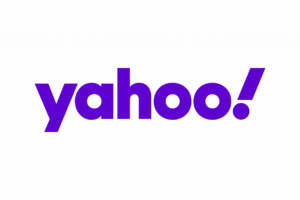 Yahoo-Logo.wine_-scaled.png
