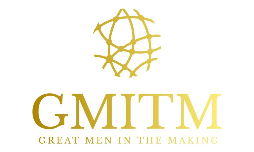 GMITM