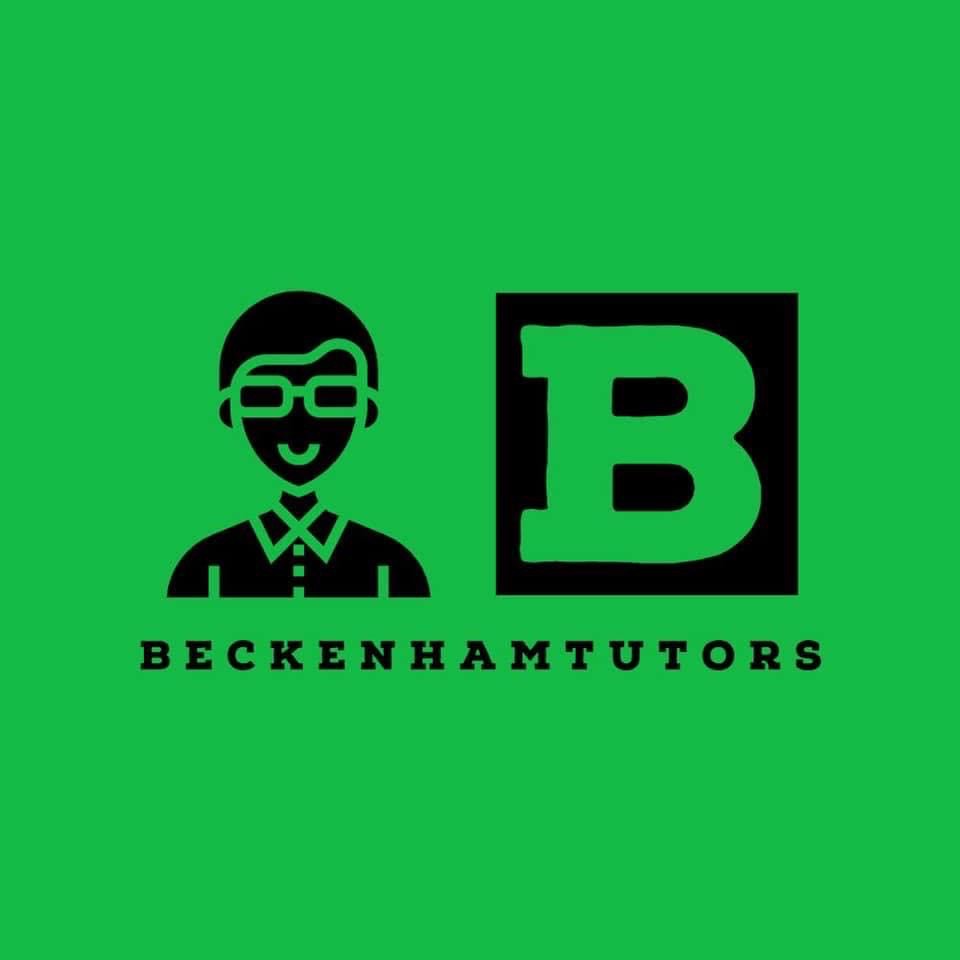 BECKENHAM TUTORS