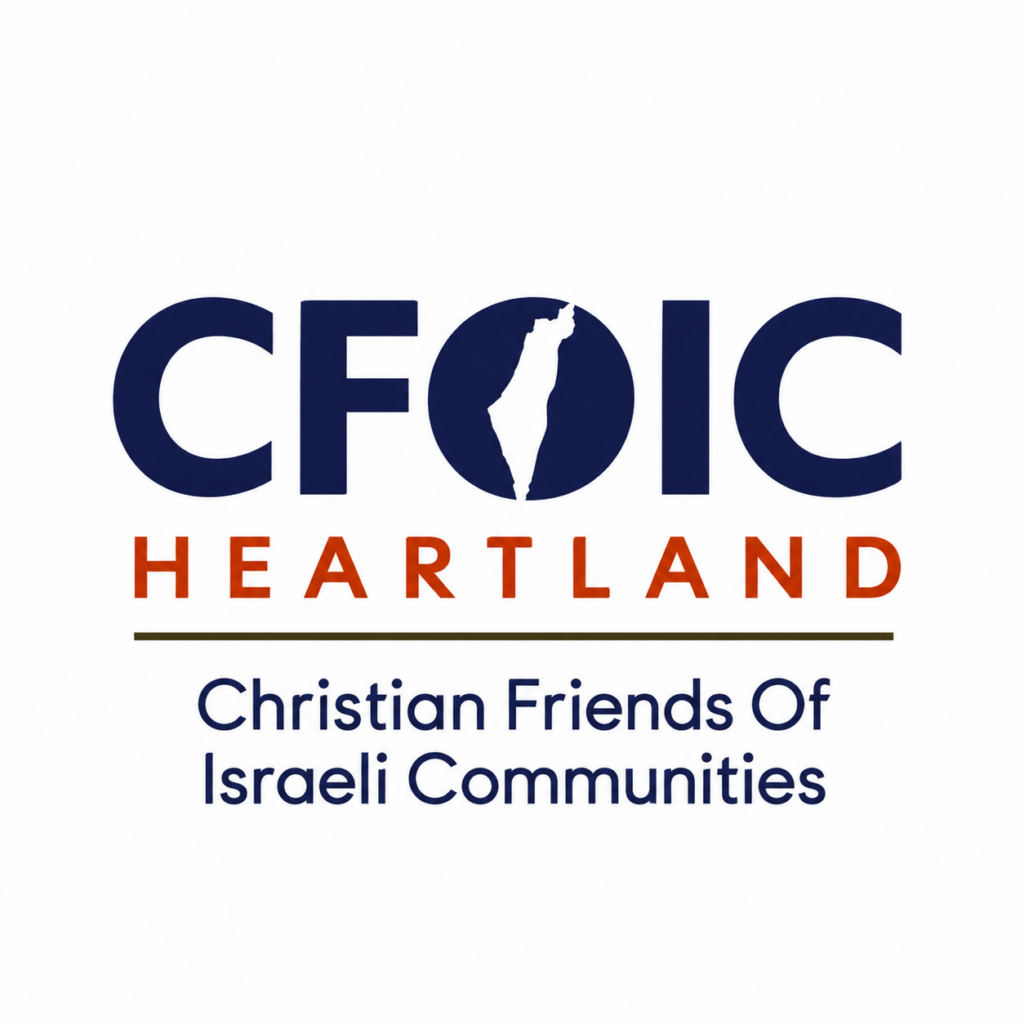CFOIC