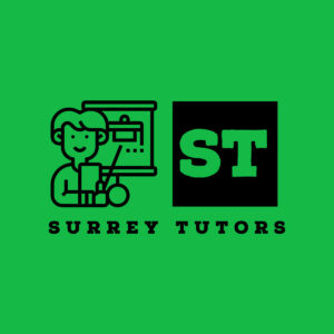 Surrey Tutors
