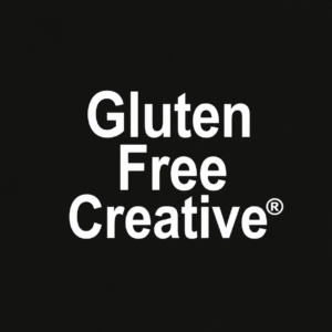 Gluten Free Creative