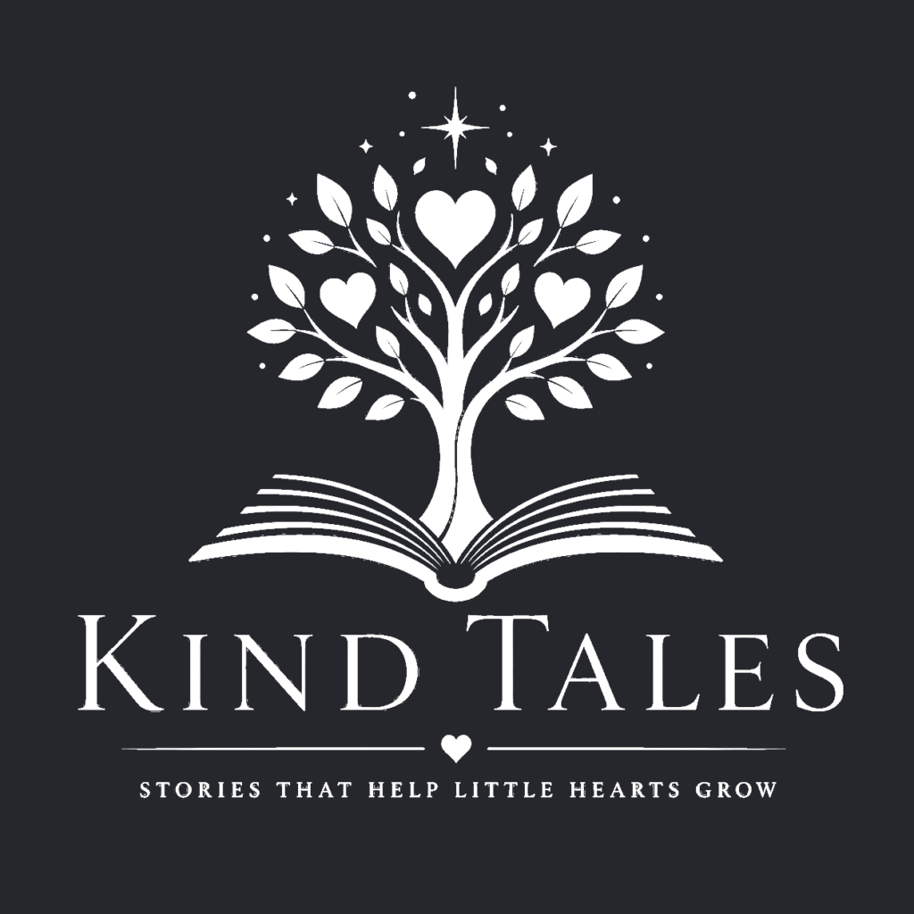 KIND TALES