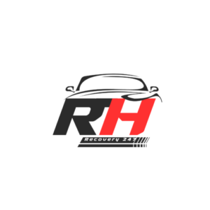 RH Recovery 24/7